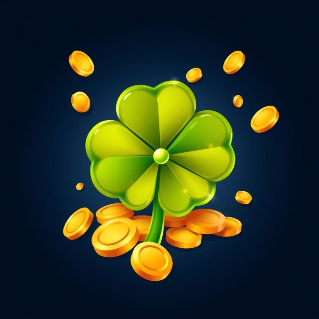 Ikon RTP MAHJONG